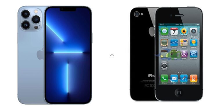 apple-iphone-13-pro-max_vs_apple-iphone-4-cdma