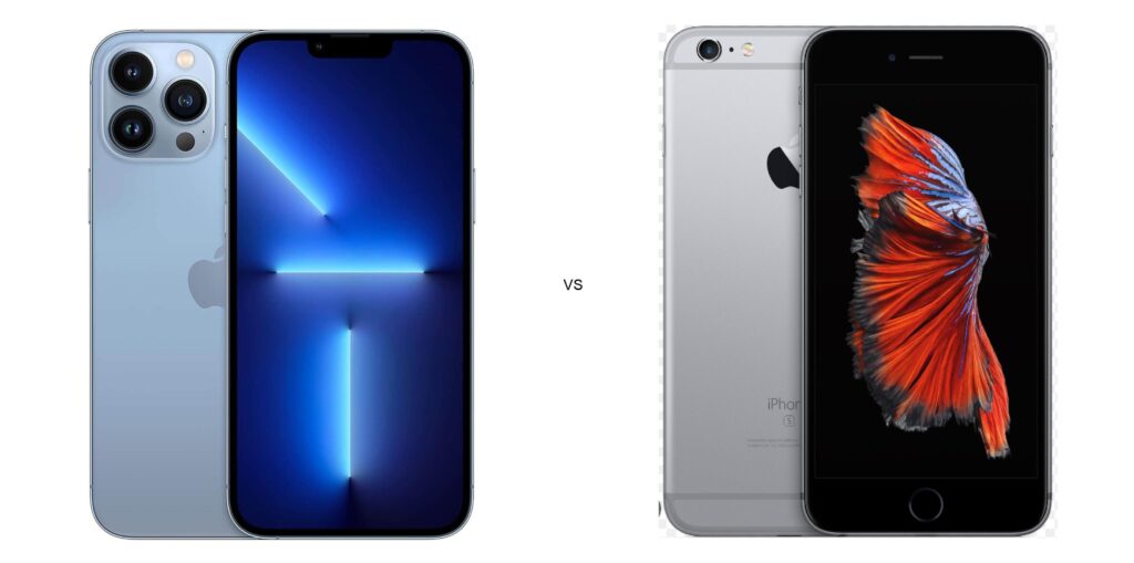 apple-iphone-13-pro-max_vs_apple-iphone-6-plus