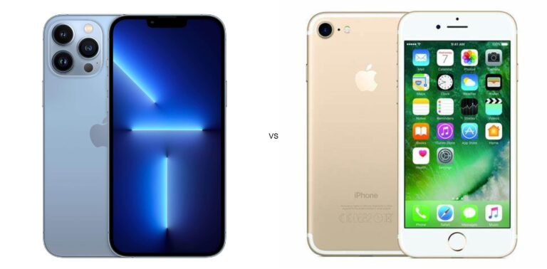 apple-iphone-13-pro-max_vs_apple-iphone-7