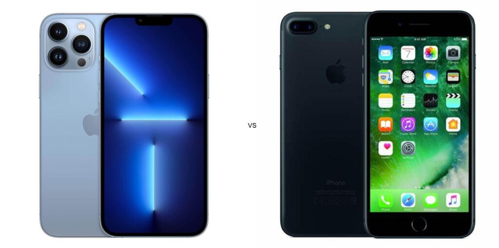 apple-iphone-13-pro-max_vs_apple-iphone-7-plus