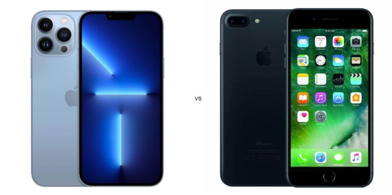 apple-iphone-13-pro-max_vs_apple-iphone-7-plus