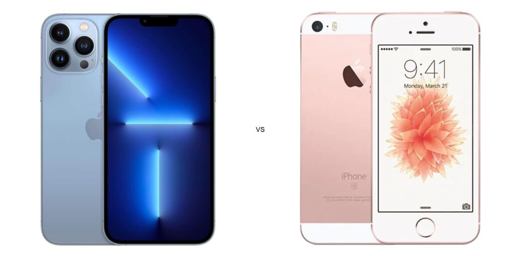 apple-iphone-13-pro-max_vs_apple-iphone-se