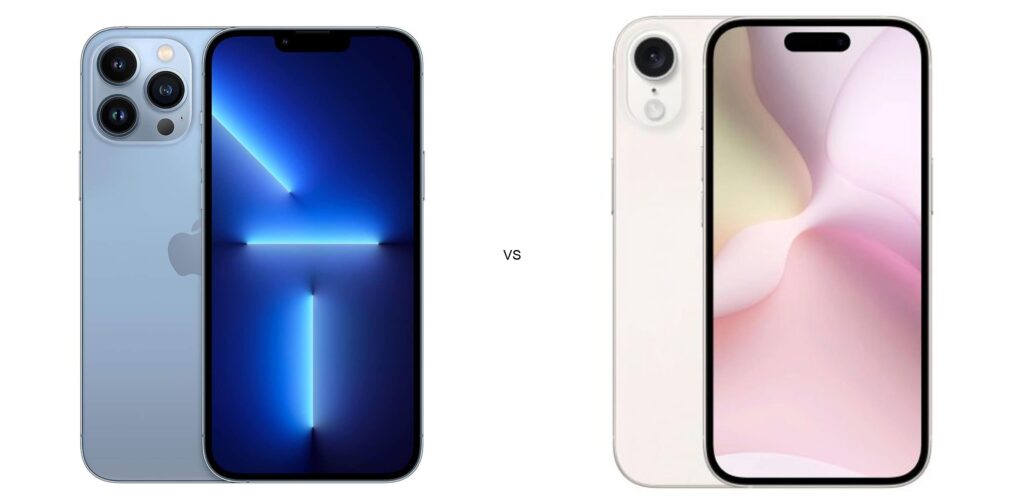 apple-iphone-13-pro-max_vs_apple-iphone-se-4