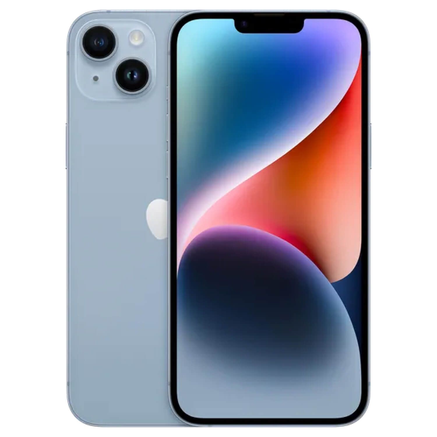 Apple iPhone 14 Plus