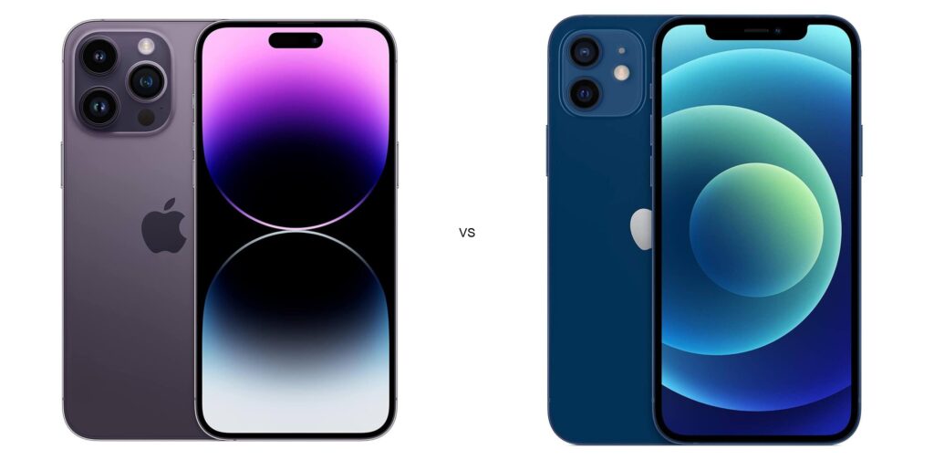 apple-iphone-14-pro-max_vs_apple-iphone-12