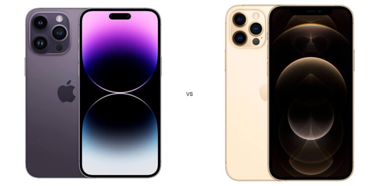 apple-iphone-14-pro-max_vs_apple-iphone-12-pro