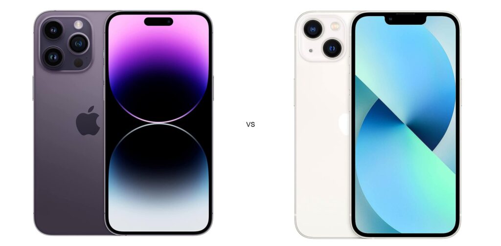 apple-iphone-14-pro-max_vs_apple-iphone-13