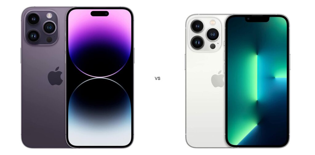 apple-iphone-14-pro-max_vs_apple-iphone-13-pro