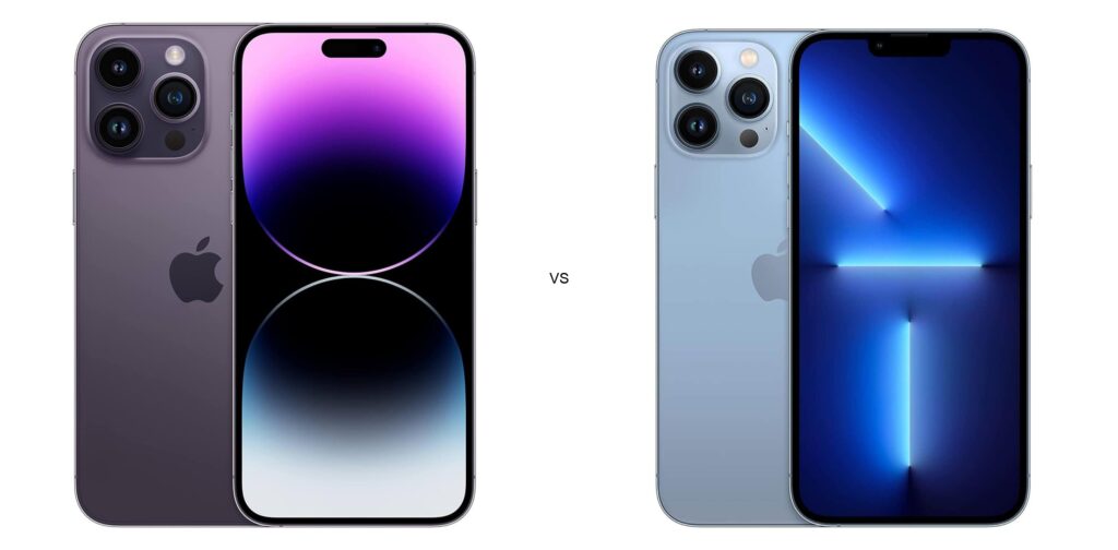 apple-iphone-14-pro-max_vs_apple-iphone-13-pro-max