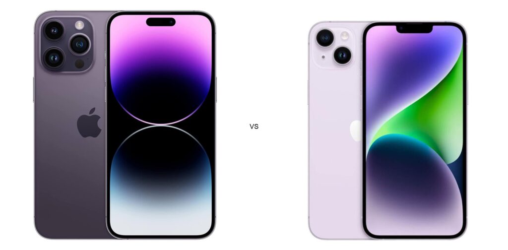 apple-iphone-14-pro-max_vs_apple-iphone-14