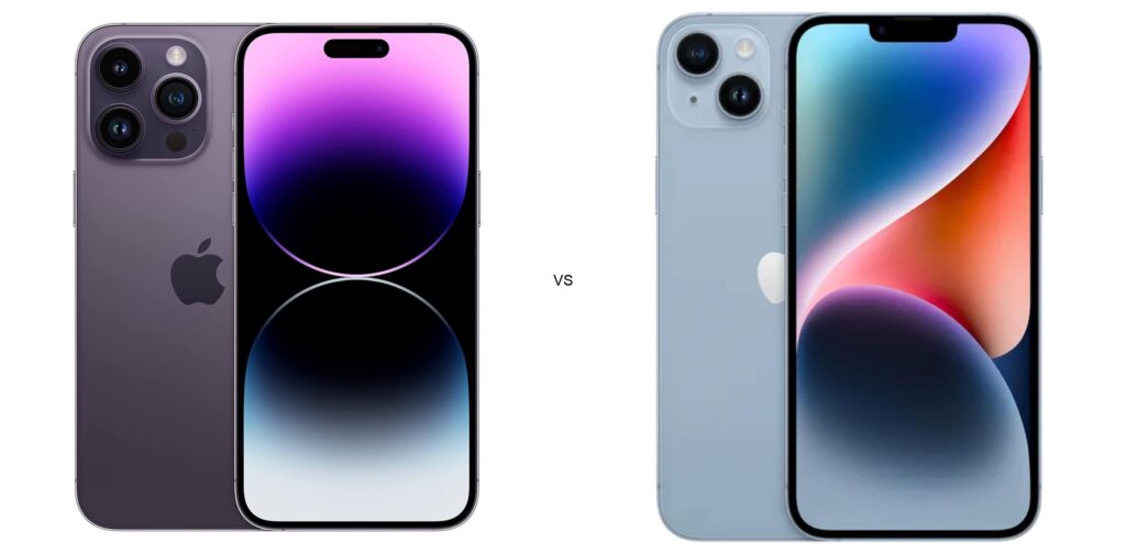 apple-iphone-14-pro-max_vs_apple-iphone-14-plus