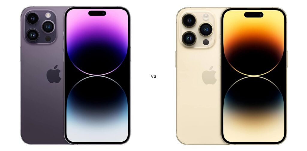 apple-iphone-14-pro-max_vs_apple-iphone-14-pro