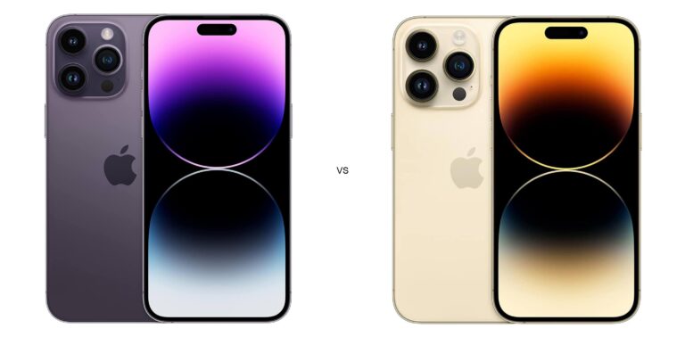 apple-iphone-14-pro-max_vs_apple-iphone-14-pro