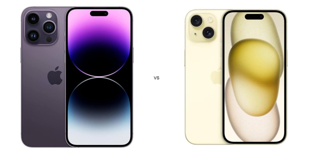 apple-iphone-14-pro-max_vs_apple-iphone-15