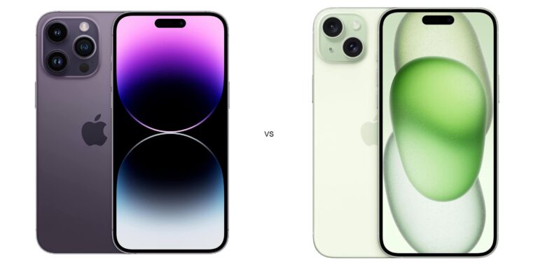 apple-iphone-14-pro-max_vs_apple-iphone-15-plus