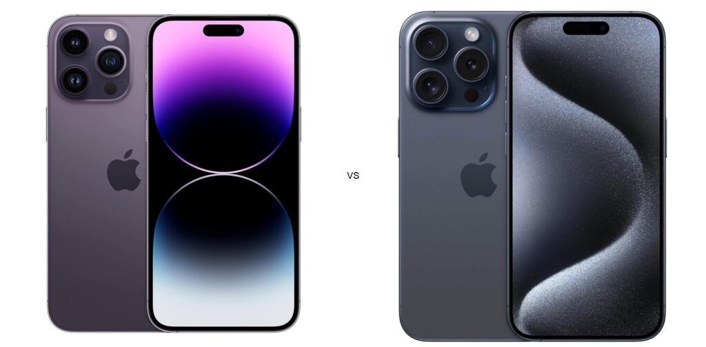 apple-iphone-14-pro-max_vs_apple-iphone-15-pro