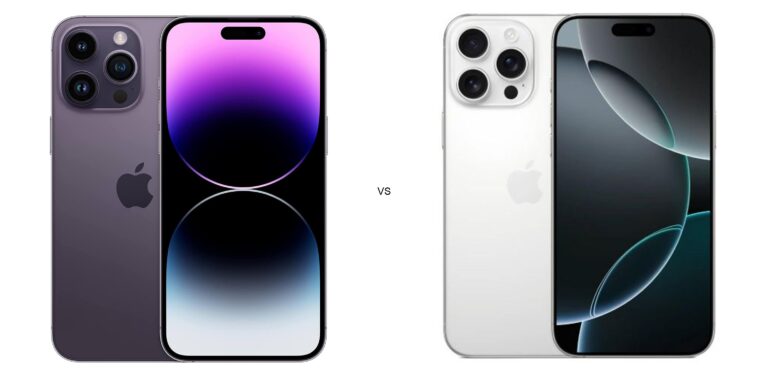 apple-iphone-14-pro-max_vs_apple-iphone-16-pro-max