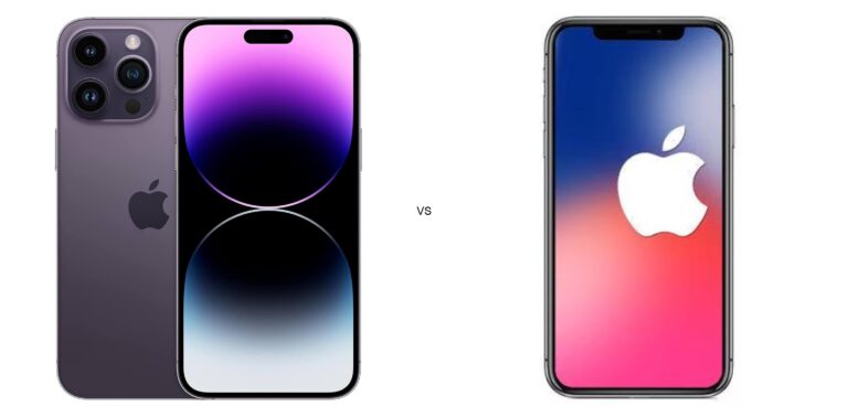 apple-iphone-14-pro-max_vs_apple-iphone-17