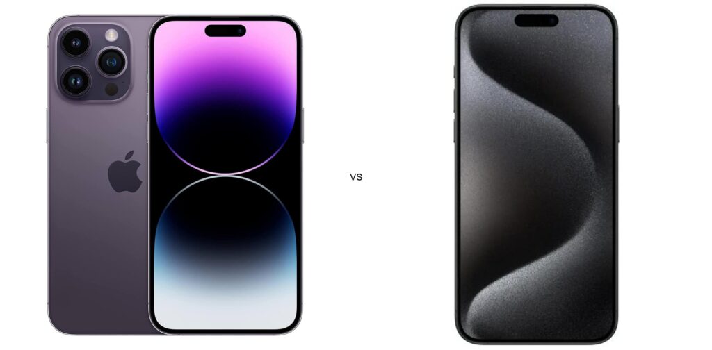 apple-iphone-14-pro-max_vs_apple-iphone-17-pro-max
