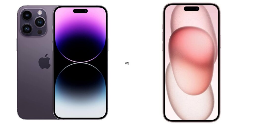 apple-iphone-14-pro-max_vs_apple-iphone-18