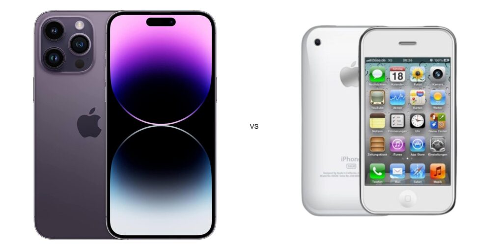 apple-iphone-14-pro-max_vs_apple-iphone-3gs