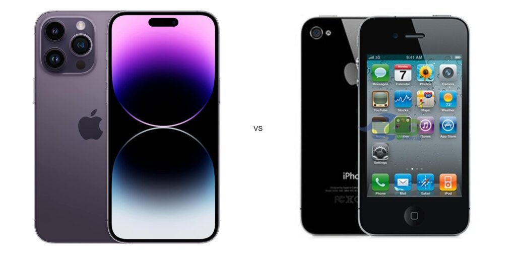 apple-iphone-14-pro-max_vs_apple-iphone-4-cdma