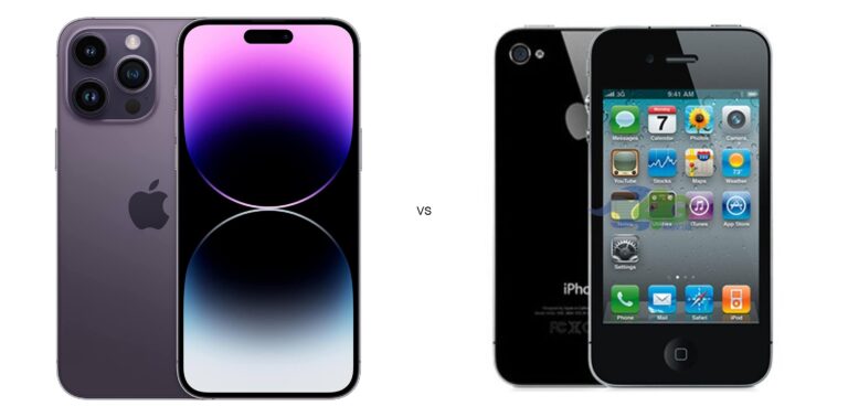 apple-iphone-14-pro-max_vs_apple-iphone-4-cdma