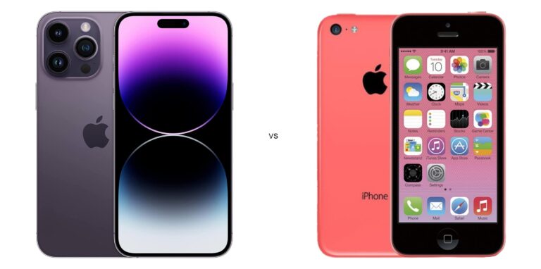apple-iphone-14-pro-max_vs_apple-iphone-5c