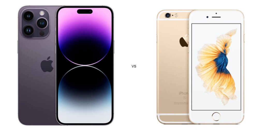 apple-iphone-14-pro-max_vs_apple-iphone-6