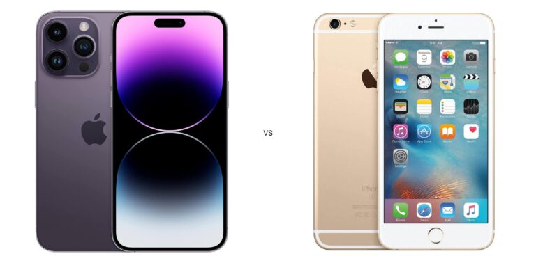 apple-iphone-14-pro-max_vs_apple-iphone-6s-plus