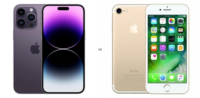 apple-iphone-14-pro-max_vs_apple-iphone-7