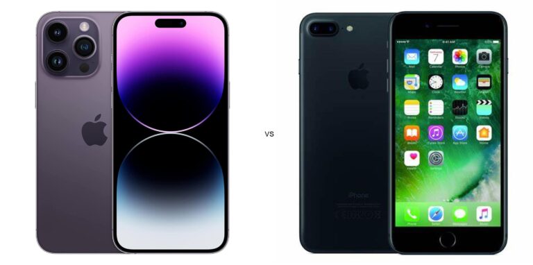 apple-iphone-14-pro-max_vs_apple-iphone-7-plus