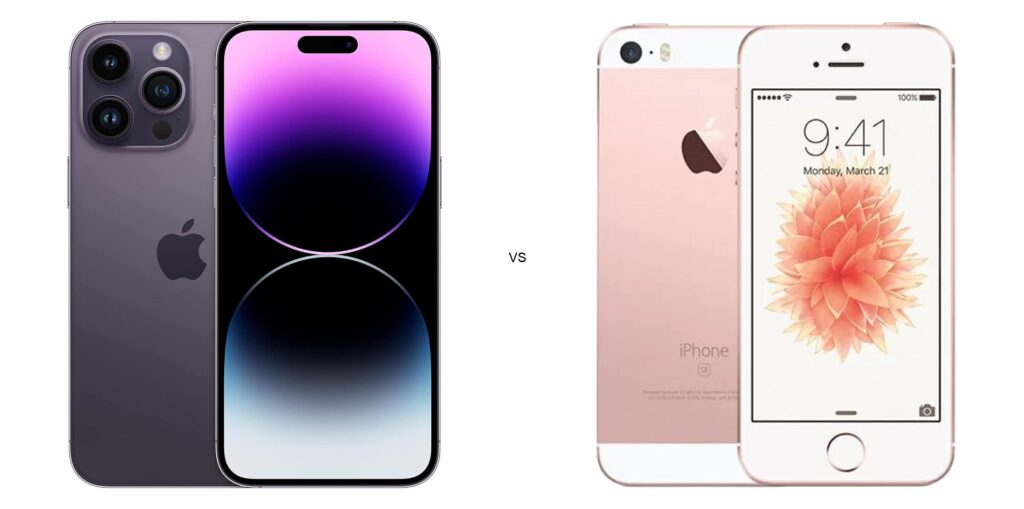 apple-iphone-14-pro-max_vs_apple-iphone-se
