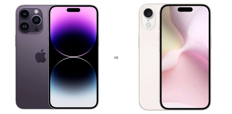 apple-iphone-14-pro-max_vs_apple-iphone-se-4