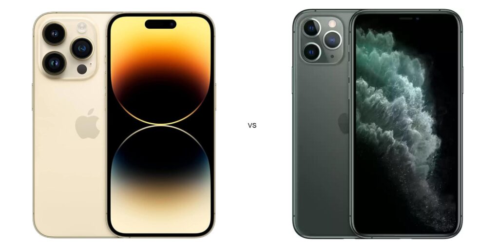 apple-iphone-14-pro_vs_apple-iphone-11-pro-max
