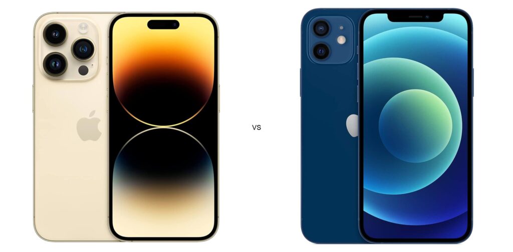 apple-iphone-14-pro_vs_apple-iphone-12