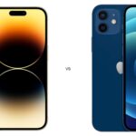 apple-iphone-14-pro_vs_apple-iphone-12