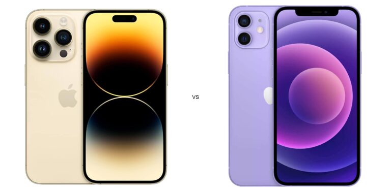 apple-iphone-14-pro_vs_apple-iphone-12-mini