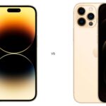 apple-iphone-14-pro_vs_apple-iphone-12-pro