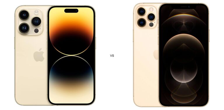 apple-iphone-14-pro_vs_apple-iphone-12-pro