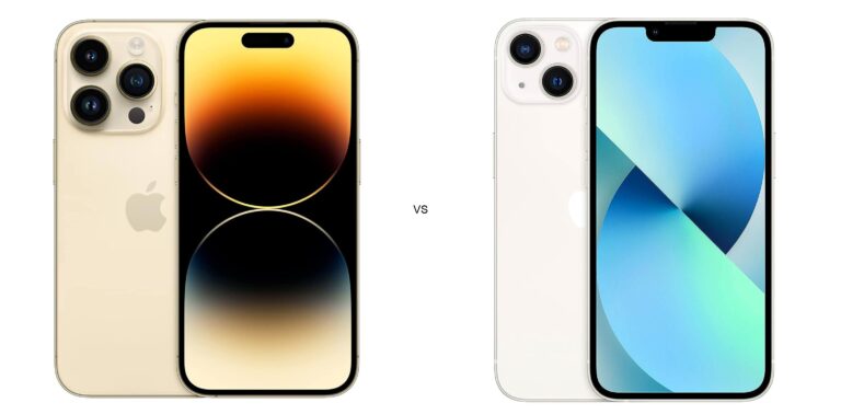 apple-iphone-14-pro_vs_apple-iphone-13