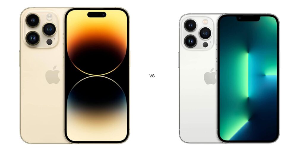 apple-iphone-14-pro_vs_apple-iphone-13-pro