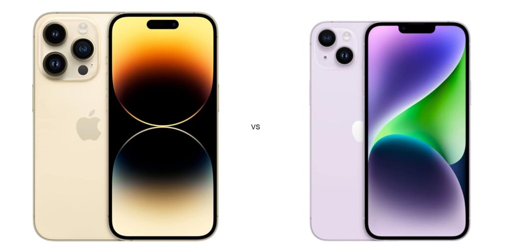 apple-iphone-14-pro_vs_apple-iphone-14
