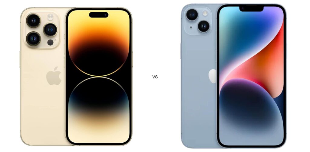 apple-iphone-14-pro_vs_apple-iphone-14-plus