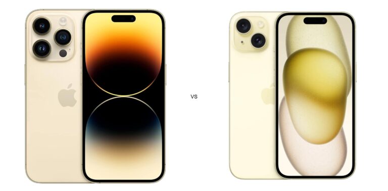 apple-iphone-14-pro_vs_apple-iphone-15