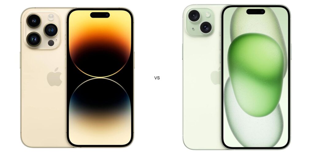 apple-iphone-14-pro_vs_apple-iphone-15-plus