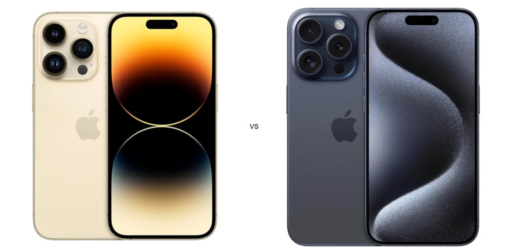 apple-iphone-14-pro_vs_apple-iphone-15-pro