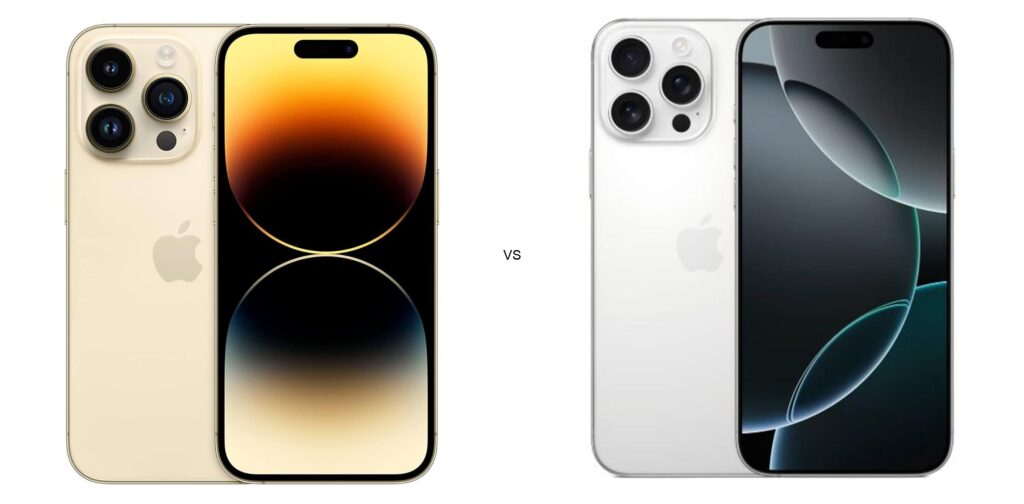 apple-iphone-14-pro_vs_apple-iphone-16-pro-max