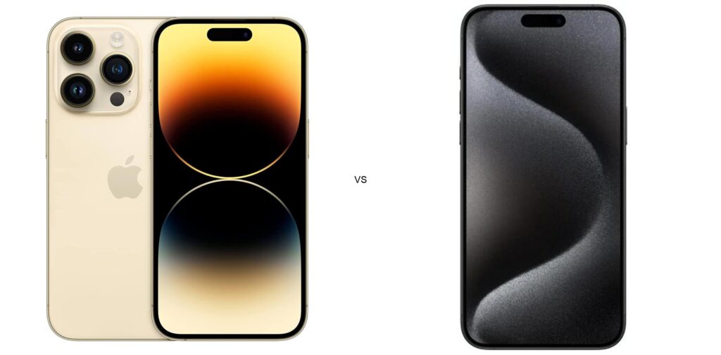 apple-iphone-14-pro_vs_apple-iphone-17-pro-max