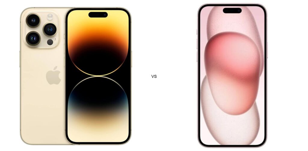 apple-iphone-14-pro_vs_apple-iphone-18